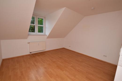 Wohnung mieten Fürstenberg gross ttsdvugc8j1f