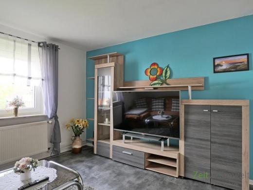 Wohnung mieten Fuldabrück gross ta06e61ebm6z