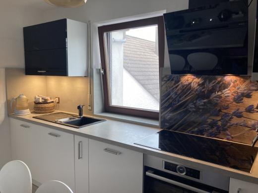 Wohnung mieten Gaggenau gross 28wrbxx13t4j