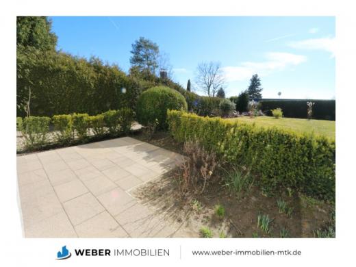 Wohnung mieten Geisenheim gross onmnkjk8606y