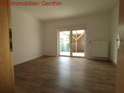 Wohnung mieten Genthin gross cn77m8dw1ou9