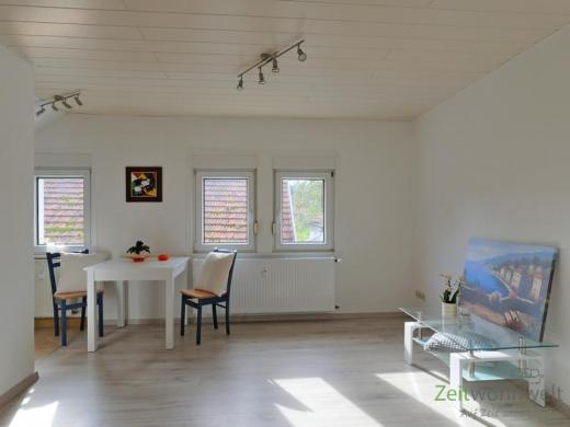 Wohnung mieten Gerstungen gross 2517k49ofq6c