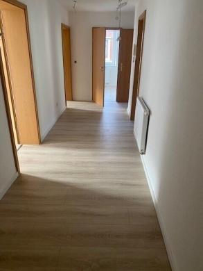 Wohnung mieten Glashütte (Landkreis Sächsische Schweiz-Osterzgebirge) gross rkl1f5ac699s