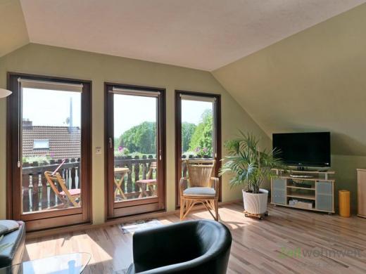 Wohnung mieten Glauchau gross 1pxee39awun1