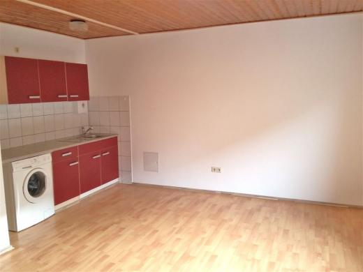 Wohnung mieten Göllheim gross 6ni1tyq5clxd