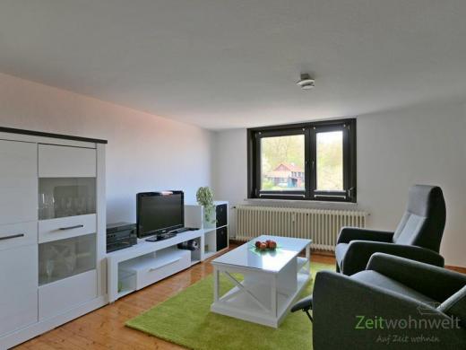 Wohnung mieten Göttingen gross 0fqehoazy5c7