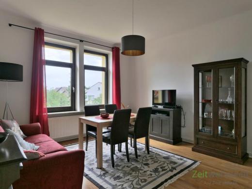 Wohnung mieten Göttingen gross mr87t3vmls4j