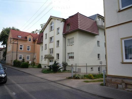 Wohnung mieten Gotha gross njggw7sdf19g