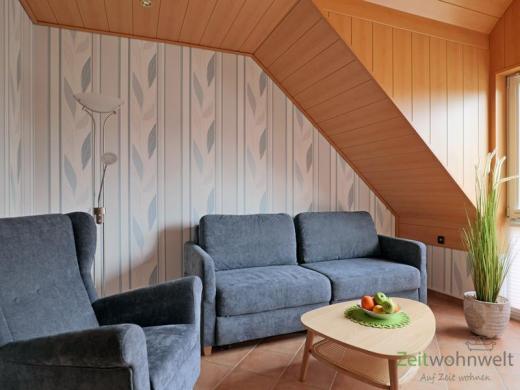 Wohnung mieten Habichtswald gross m629wgovan9s