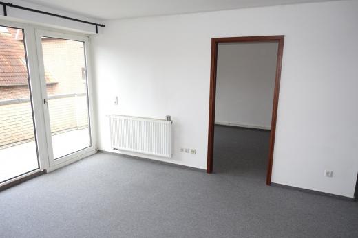 Wohnung mieten Hagenburg gross 4f98mrejclmb