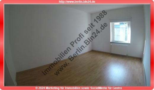 Wohnung mieten Halle (Saale) gross 17w1dr56iyb0