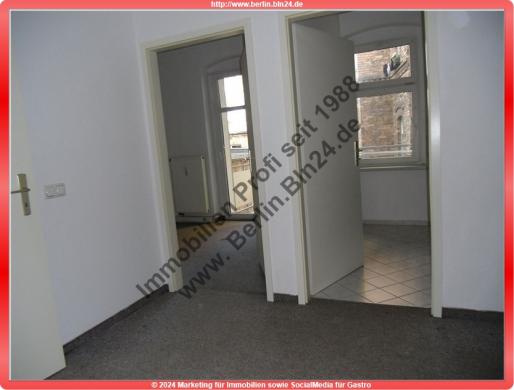 Wohnung mieten Halle (Saale) gross 55m05cytes13