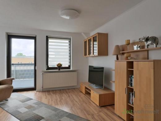 Wohnung mieten Halle (Saale) gross 5zy8q6evo8ob