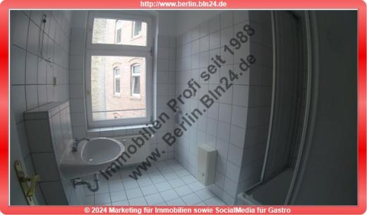 Wohnung mieten Halle (Saale) gross 72c672lx8ijm