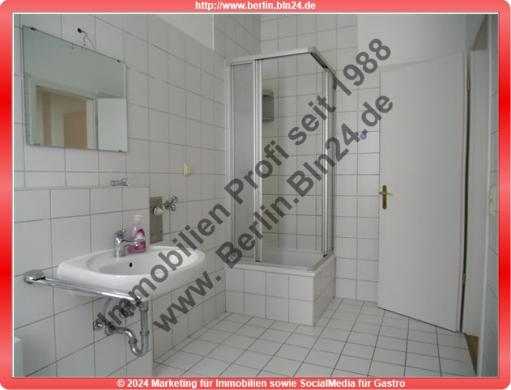 Wohnung mieten Halle (Saale) gross c526i18n3wf4