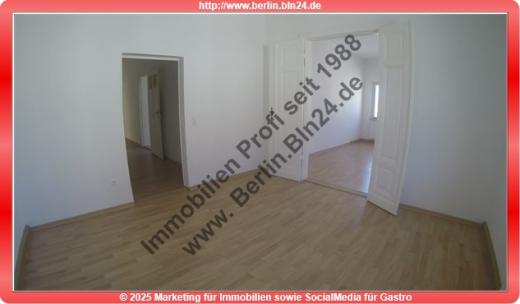 Wohnung mieten Halle (Saale) gross fjziicd7hy30