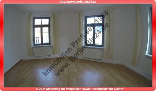 Wohnung mieten Halle (Saale) gross fxzqj24munom