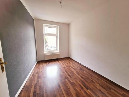 Wohnung mieten Halle (Saale) gross htfbzur7aqan