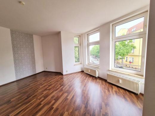 Wohnung mieten Halle (Saale) gross qdur8hzx4xf9