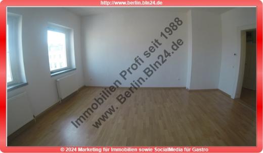 Wohnung mieten Halle (Saale) gross qy7fauah1uji