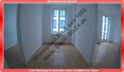 Wohnung mieten Halle (Saale) gross rm2ui602inzo