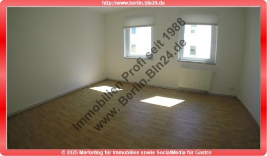 Wohnung mieten Halle (Saale) gross to9hrq2pvnx6