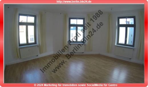 Wohnung mieten Halle (Saale) gross wx0kztrms902