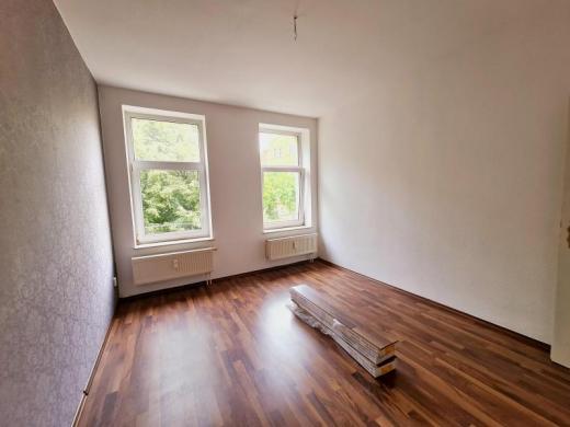 Wohnung mieten Halle (Saale) gross x2npeeuk8aml