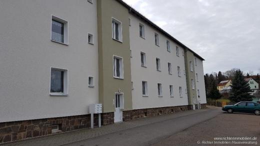 Wohnung mieten Halsbrücke gross 4l5r3tncu0ky