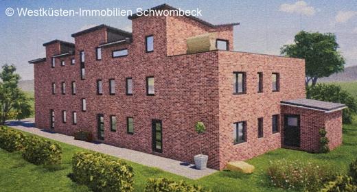 Wohnung mieten Heide gross at79dbxlg8a9