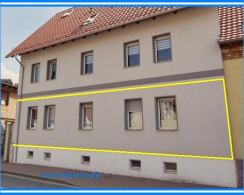 Wohnung mieten Helbra gross a38xy0l3xj87