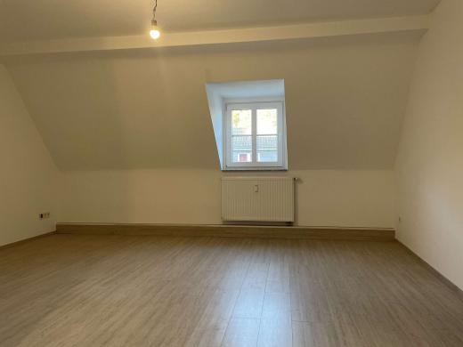 Wohnung mieten Hellenthal gross vo74ypacjnp5