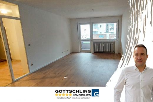 Wohnung mieten Herne gross mrzlvuspqrud