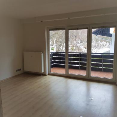 Wohnung mieten Herrischried gross 174eb7d06r30