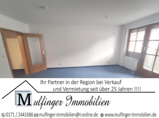 Wohnung mieten Herzogenaurach gross 38ln89klja1a