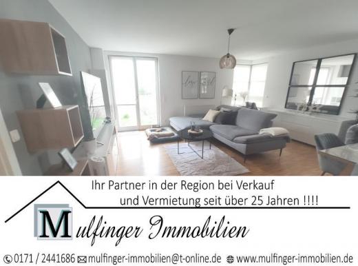 Wohnung mieten Höchstadt an der Aisch gross 04bwqfx313co