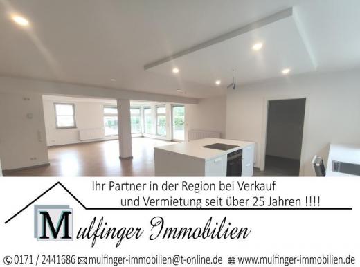 Wohnung mieten Höchstadt an der Aisch gross 49foahnqub1k