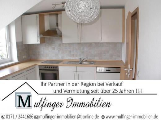 Wohnung mieten Höchstadt an der Aisch gross 5fr3j1ekpwp7