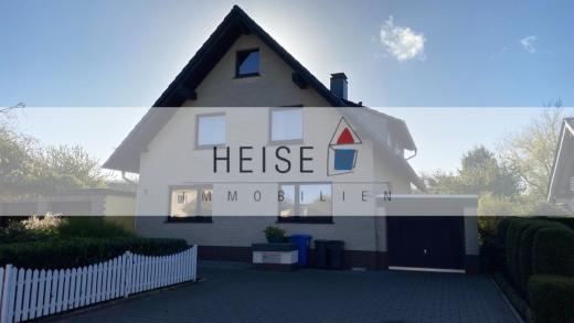 Wohnung mieten Höxter gross l14t1morixs6