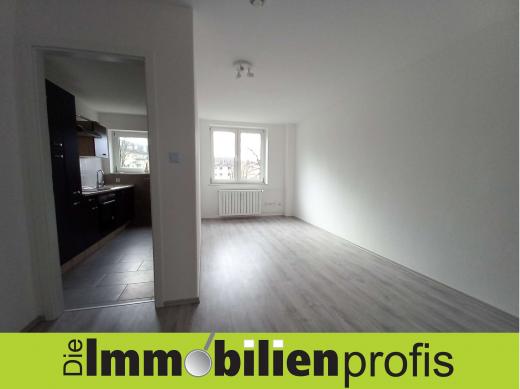 Wohnung mieten Hof gross 39j0bx5qtdk7