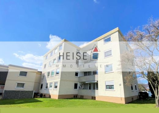 Wohnung mieten Holzminden gross 0kr6i5lkqcyo