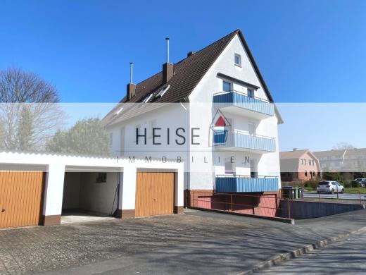 Wohnung mieten Holzminden gross 16ml57i3ip2r