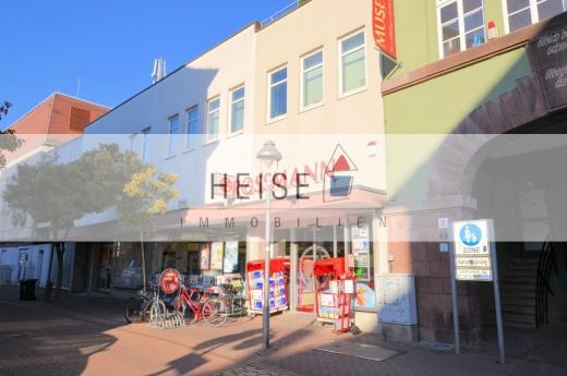 Wohnung mieten Holzminden gross cnfbn28qxl37