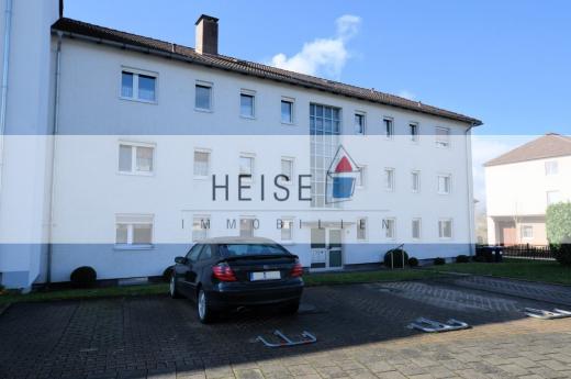 Wohnung mieten Holzminden gross gb8ygx2nhmfl