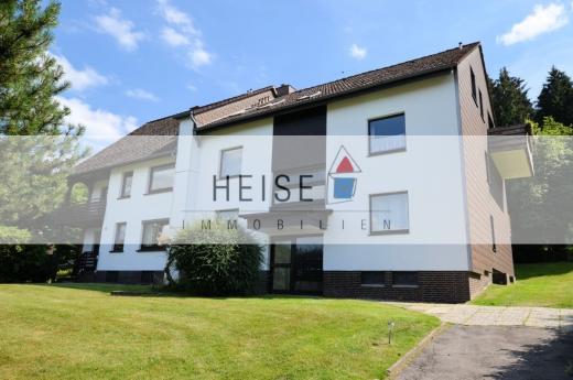 Wohnung mieten Holzminden gross j2q2fe6lyn1i