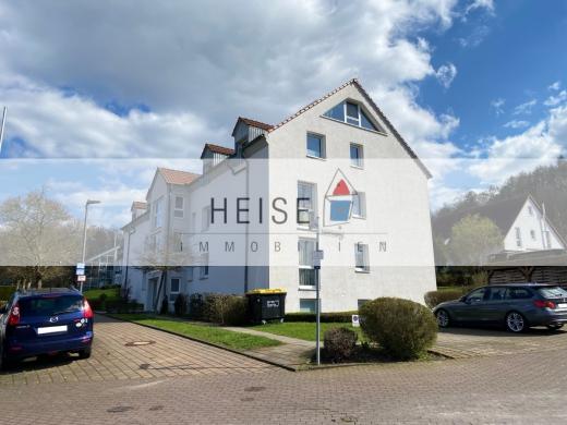 Wohnung mieten Holzminden gross liq68ot2qrwr