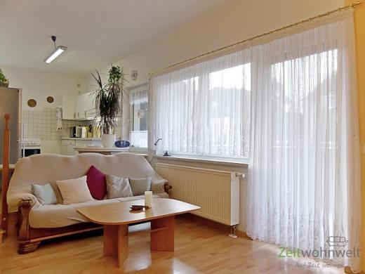 Wohnung mieten Ichtershausen gross 5ofss5plsoy9