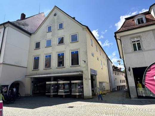 Wohnung mieten Isny im Allgäu gross wuhmr9dnxo7f