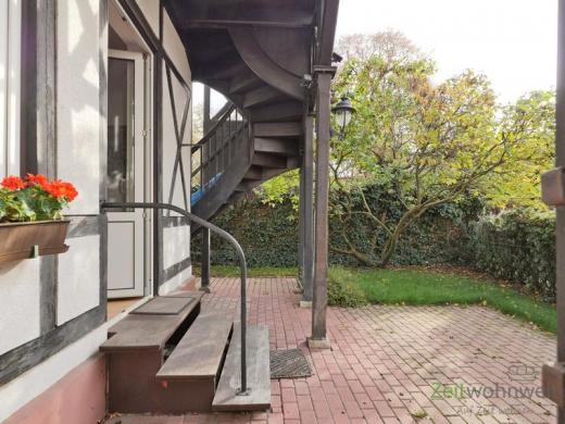 Wohnung mieten Jena gross o37hegawe410