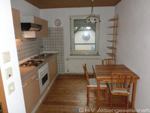 Wohnung mieten Kaiserslautern gross b94ux77fmomk